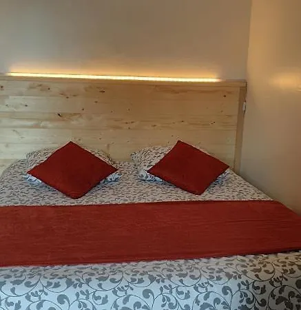 Les Havrais Le Havre