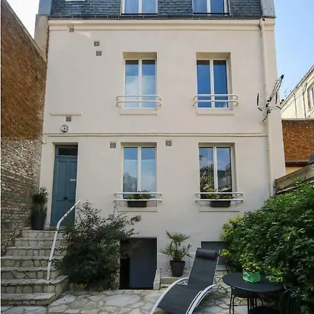 Les Havrais Le Havre