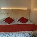 Les Havrais Гавр