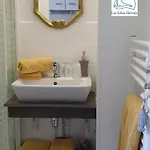 Les Havrais Дом отдыха *