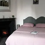 Les Havrais Гавр