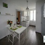 Дом отдыха Les Havrais