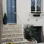 Дом отдыха Les Havrais