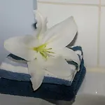 Дом отдыха Les Havrais *