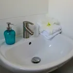 Дом отдыха Les Havrais Гавр