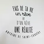 Les Havrais Дом отдыха Гавр