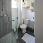 Les Havrais Дом отдыха Гавр