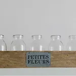 Les Havrais Дом отдыха