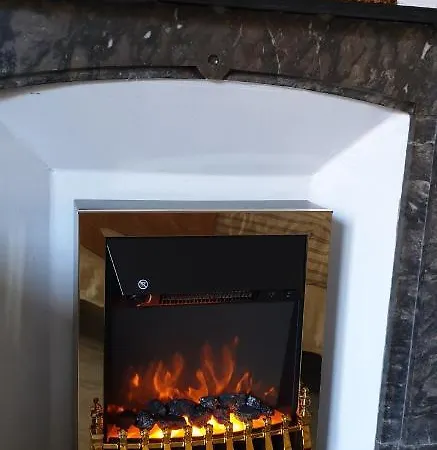 Les Havrais * לה האברה