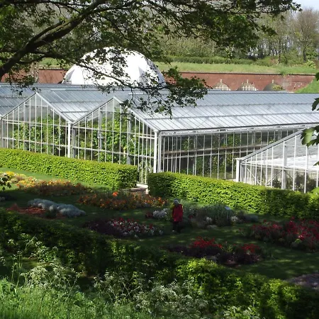 Les Havrais לה האברה