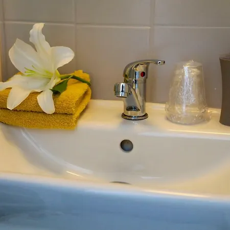 Les Havrais * לה האברה