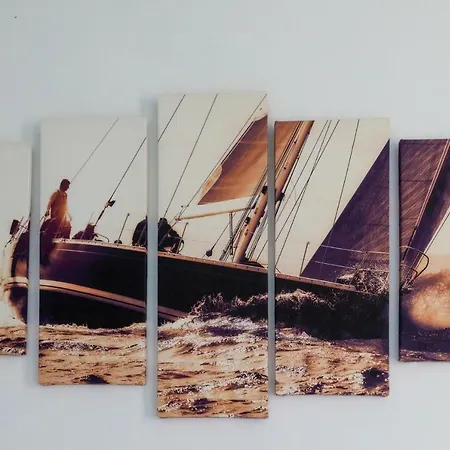 Les Havrais